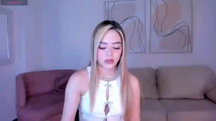 JuanitaClay