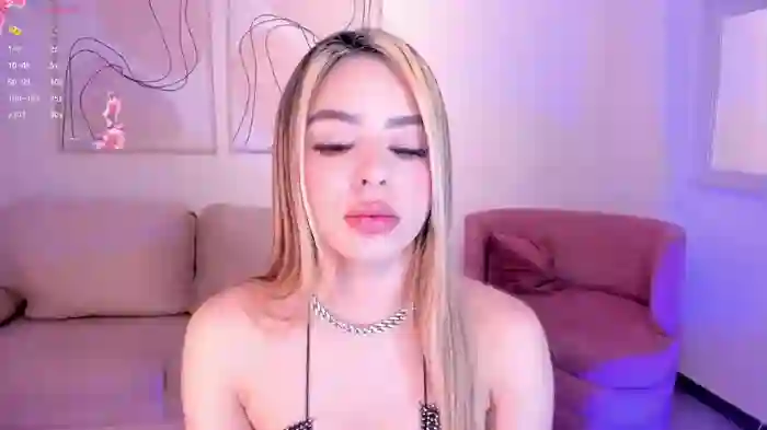 JuanitaClay