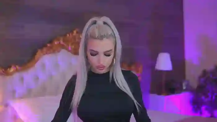 JuicyJessye