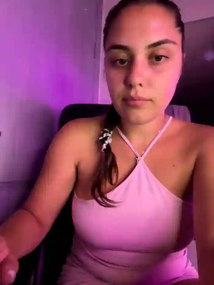 Lana34