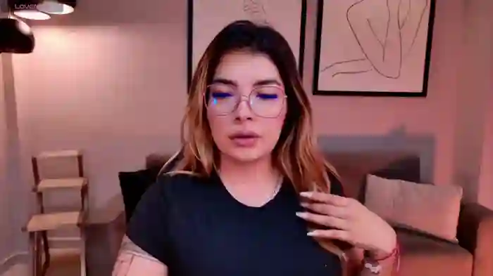 LisaMonroe