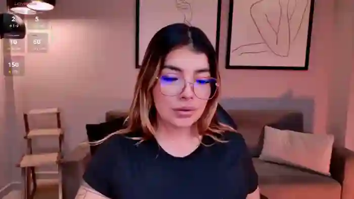 LisaMonroe