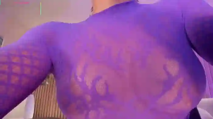 MaraRicci
