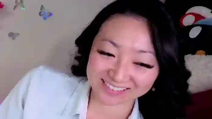 MySweetSofie