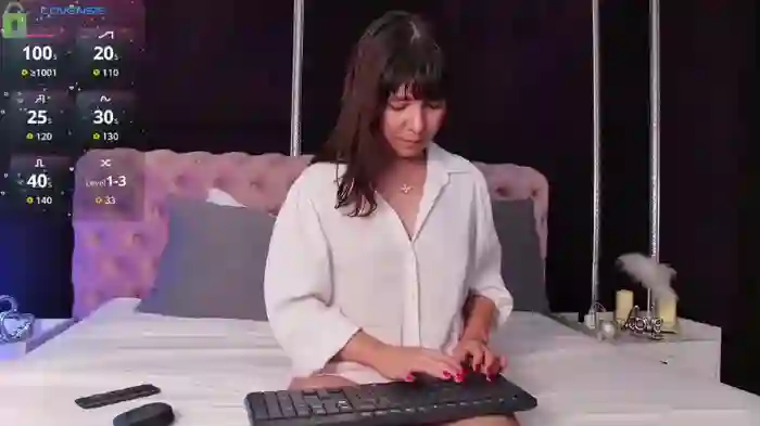 NinaVice