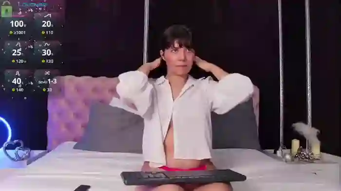 NinaVice