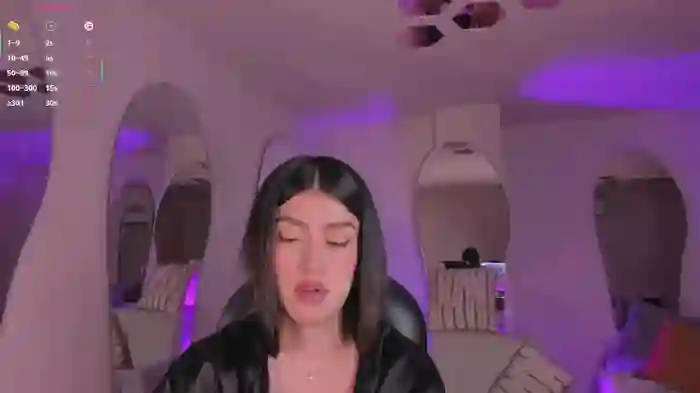 PaulinaSantos1