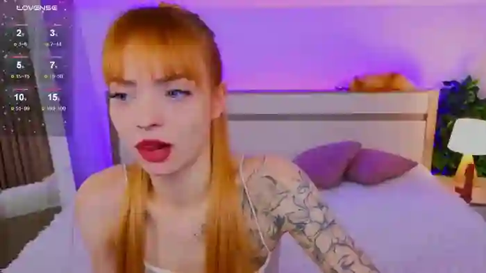 SherrySandra