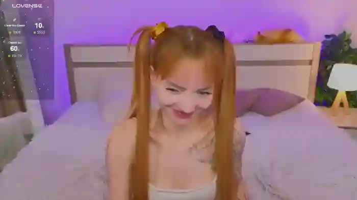 SherrySandra