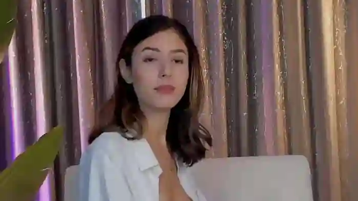 ShyCollegeBB