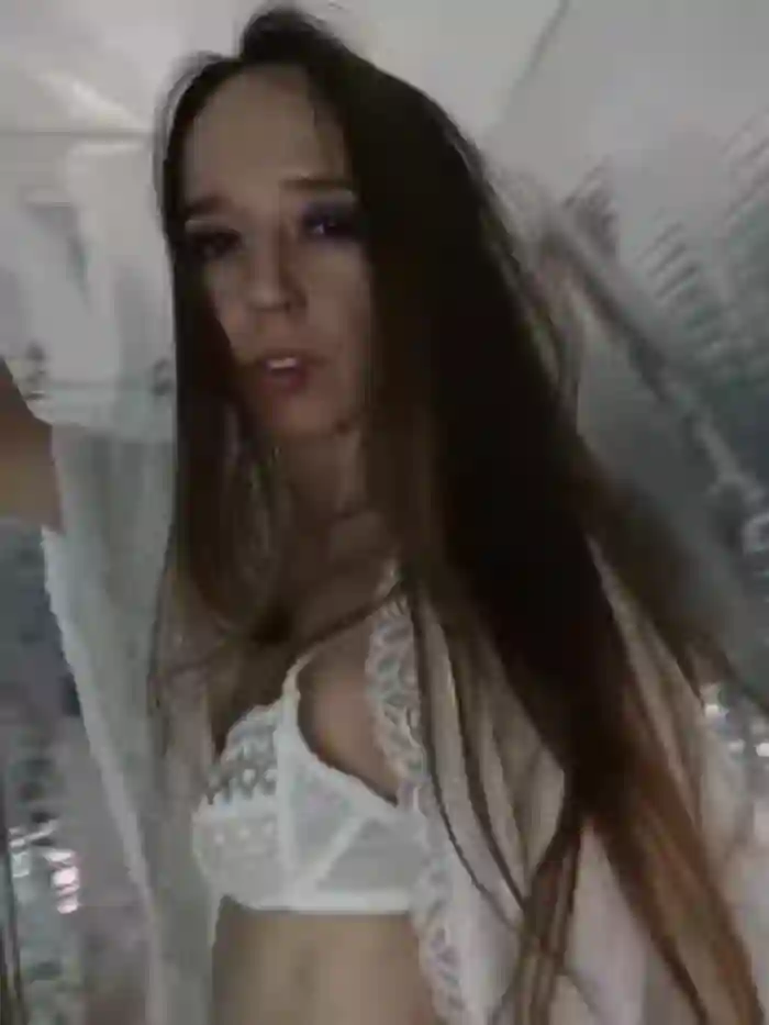 StarKristy