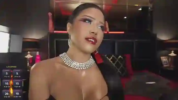 asiansquirt69