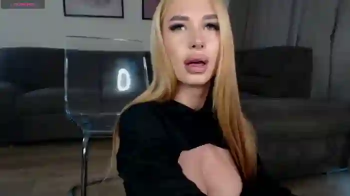 reinakylie
