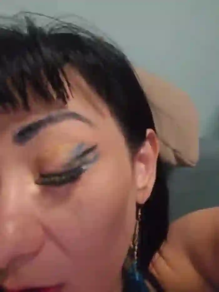 xxxDirtyBitchxxx