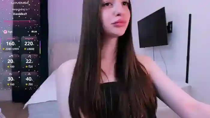 khloeyourangel