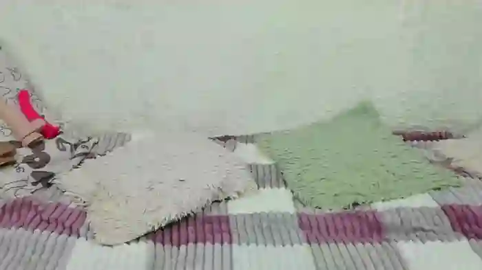 yourkrissnew1