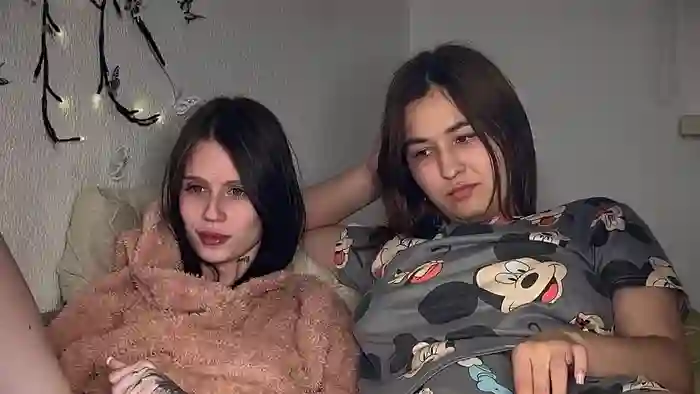 2Love-Love2