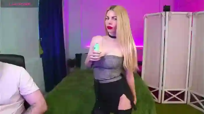 AlisaAleks