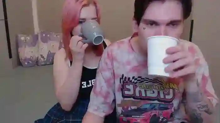 JackOffJills