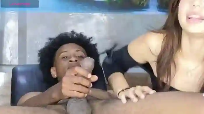 La-Diabla-Y-El-Diablo