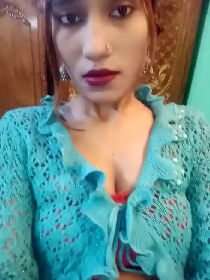 Meherin-Afra6