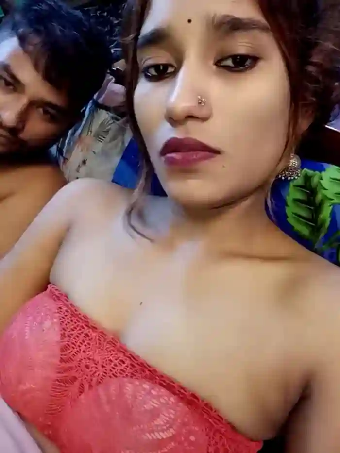 Meherin-Afra6