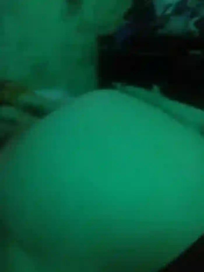 SashaLena728