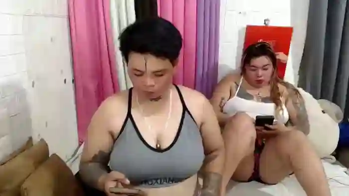 TheHottty