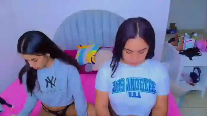 cami-charlotte