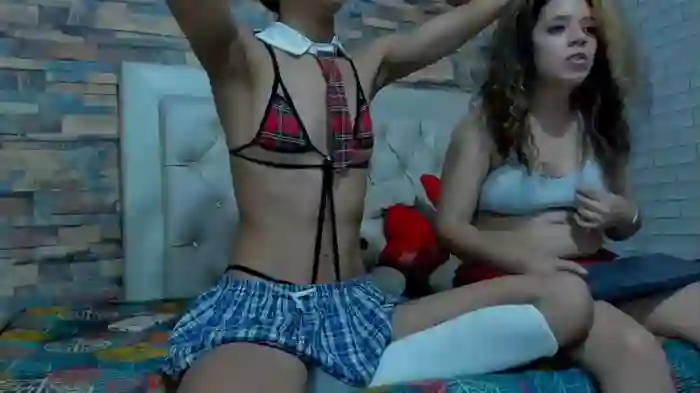cumloves