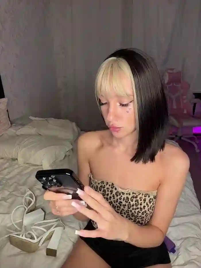 millemimi