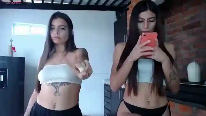 millyxnicoll1