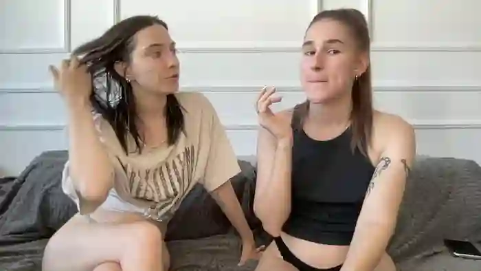 yoursweettreats