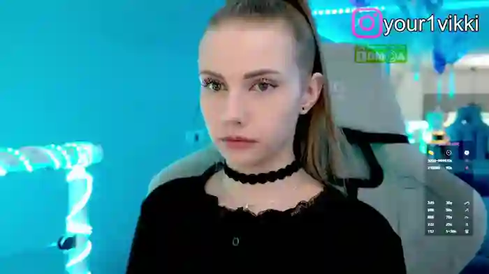 -VikkiL0vesCheese-