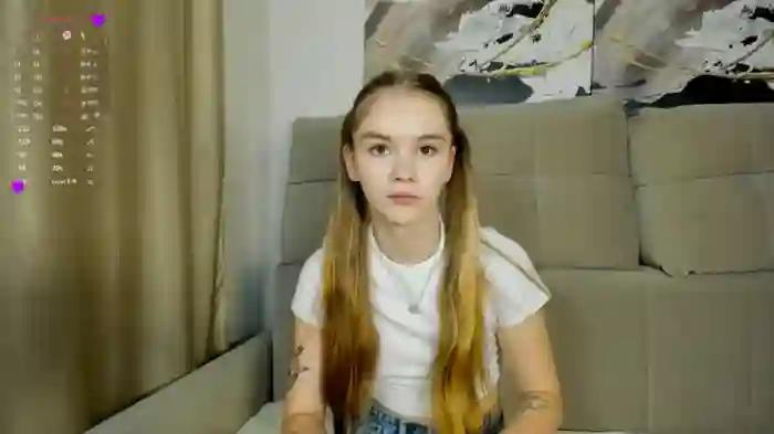 Angelok3
