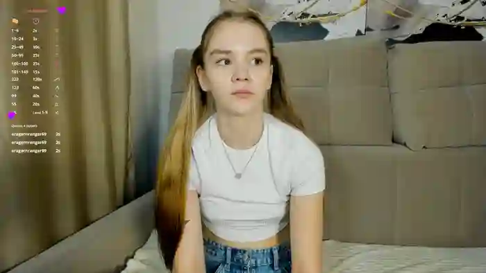 Angelok3