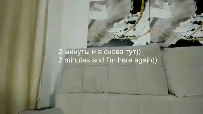 Angelok3