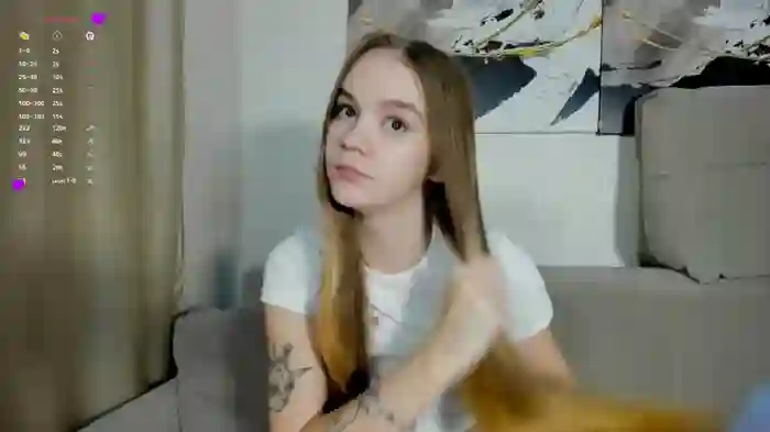 Angelok3