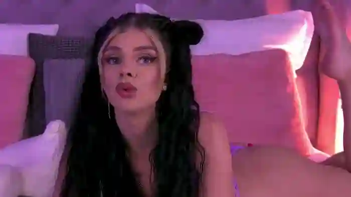 AriellSweety