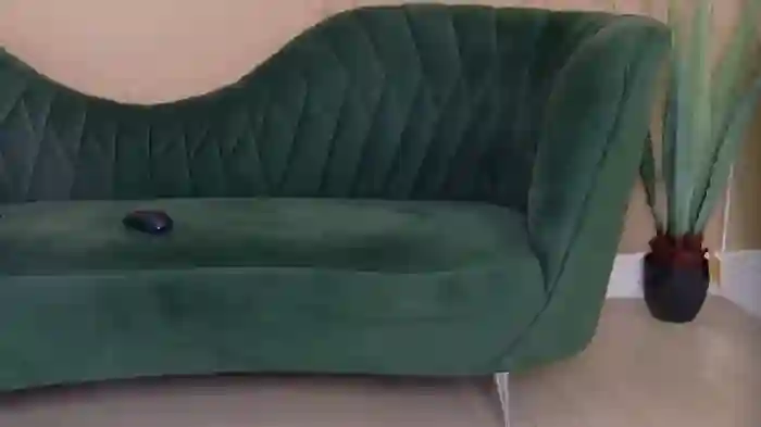 BailleyRush