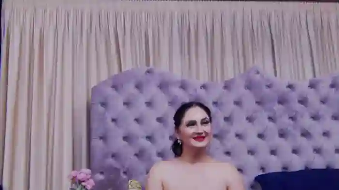 CassidyVelvet
