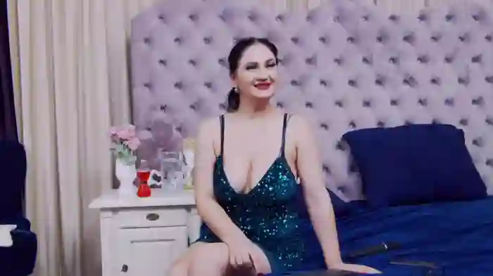 CassidyVelvet