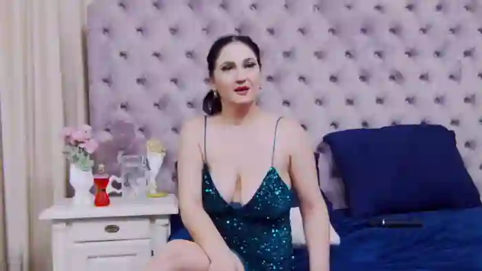 CassidyVelvet