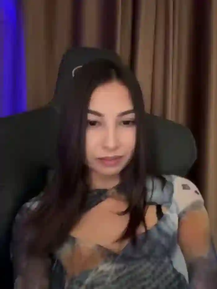 ElinaEbberline