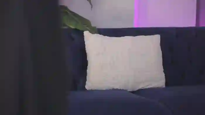 JennaDay