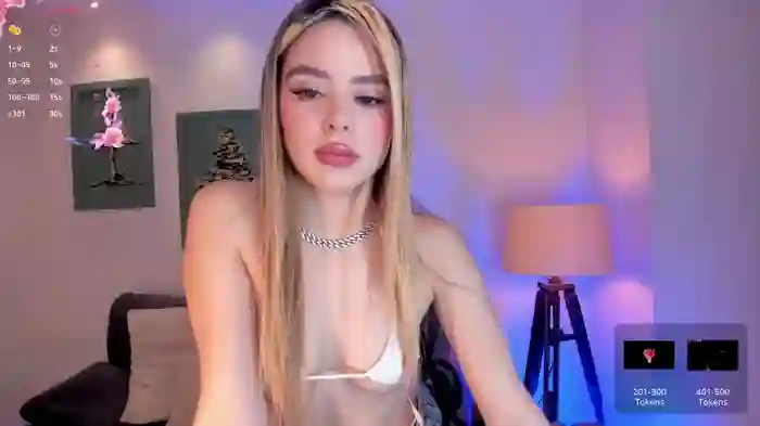 JuanitaClay