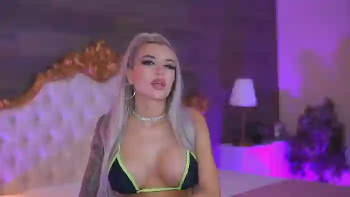JuicyJessye