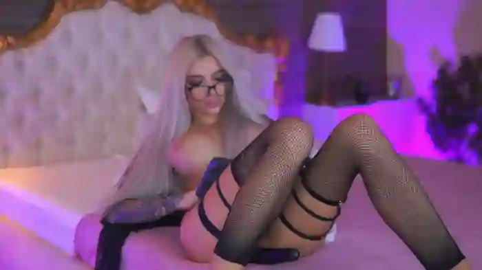 JuicyJessye