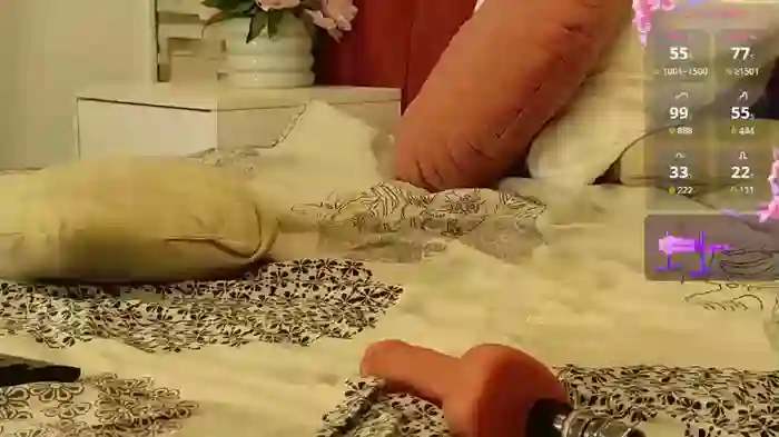 LaurynCopper