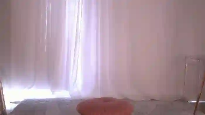 LaylaKristal